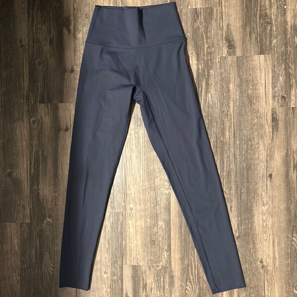 Aerie Leggings